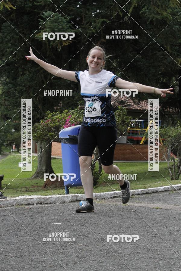 Buy your photos of the event15 Circuito Corridas Rusticas das Industrias - 1 Etapa - COPEL on Fotop