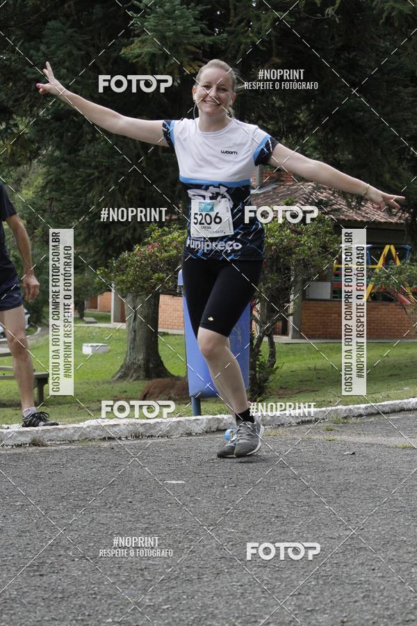 Buy your photos of the event15 Circuito Corridas Rusticas das Industrias - 1 Etapa - COPEL on Fotop