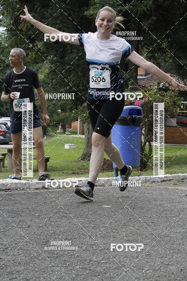 Buy your photos of the event15 Circuito Corridas Rusticas das Industrias - 1 Etapa - COPEL on Fotop