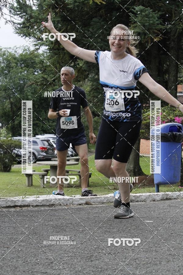 Buy your photos of the event15 Circuito Corridas Rusticas das Industrias - 1 Etapa - COPEL on Fotop