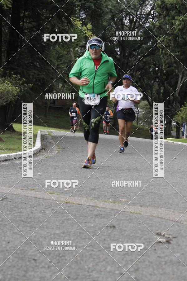 Buy your photos of the event15 Circuito Corridas Rusticas das Industrias - 1 Etapa - COPEL on Fotop