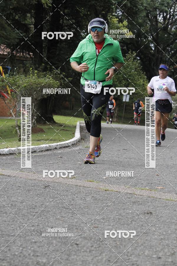 Buy your photos of the event15 Circuito Corridas Rusticas das Industrias - 1 Etapa - COPEL on Fotop