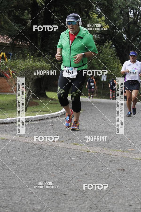 Buy your photos of the event15 Circuito Corridas Rusticas das Industrias - 1 Etapa - COPEL on Fotop