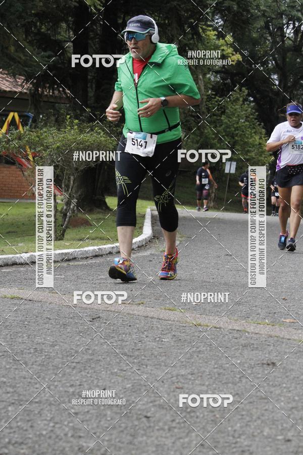 Buy your photos of the event15 Circuito Corridas Rusticas das Industrias - 1 Etapa - COPEL on Fotop
