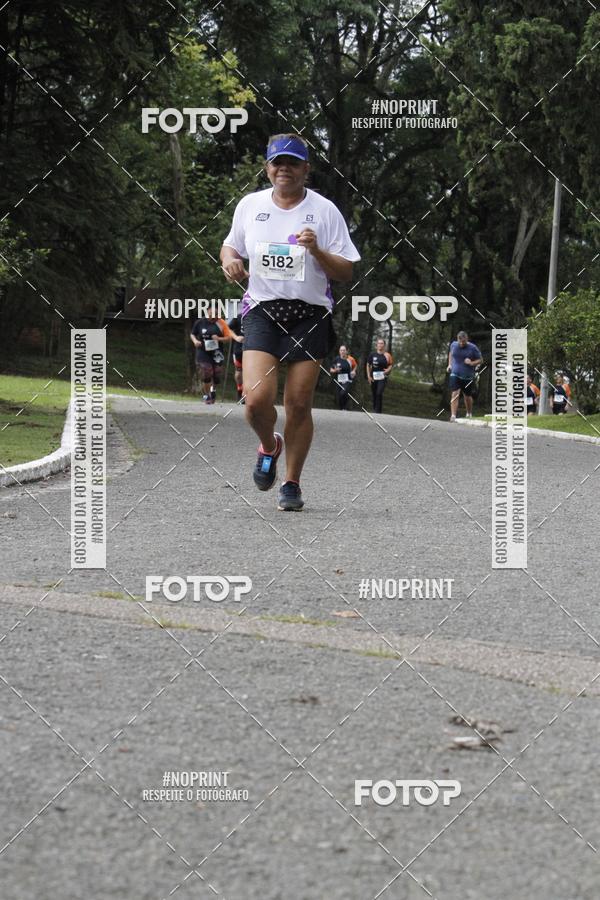 Buy your photos of the event15 Circuito Corridas Rusticas das Industrias - 1 Etapa - COPEL on Fotop