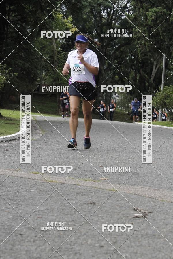 Buy your photos of the event15 Circuito Corridas Rusticas das Industrias - 1 Etapa - COPEL on Fotop