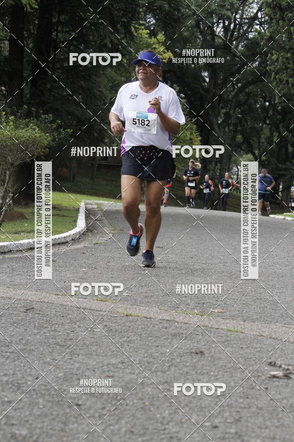 Buy your photos of the event15 Circuito Corridas Rusticas das Industrias - 1 Etapa - COPEL on Fotop