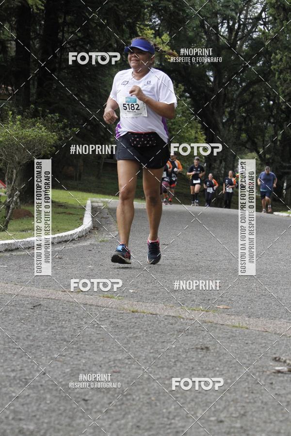 Buy your photos of the event15 Circuito Corridas Rusticas das Industrias - 1 Etapa - COPEL on Fotop