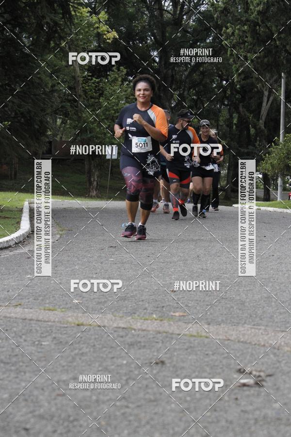 Buy your photos of the event15 Circuito Corridas Rusticas das Industrias - 1 Etapa - COPEL on Fotop