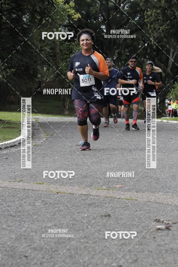 Buy your photos of the event15 Circuito Corridas Rusticas das Industrias - 1 Etapa - COPEL on Fotop