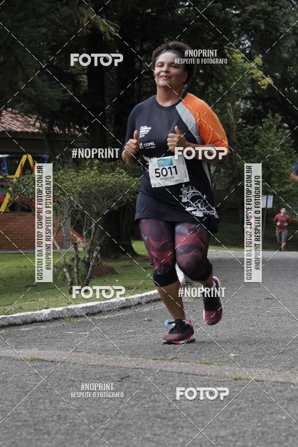 Buy your photos of the event15 Circuito Corridas Rusticas das Industrias - 1 Etapa - COPEL on Fotop