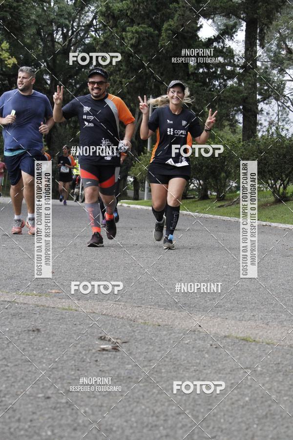 Buy your photos of the event15 Circuito Corridas Rusticas das Industrias - 1 Etapa - COPEL on Fotop