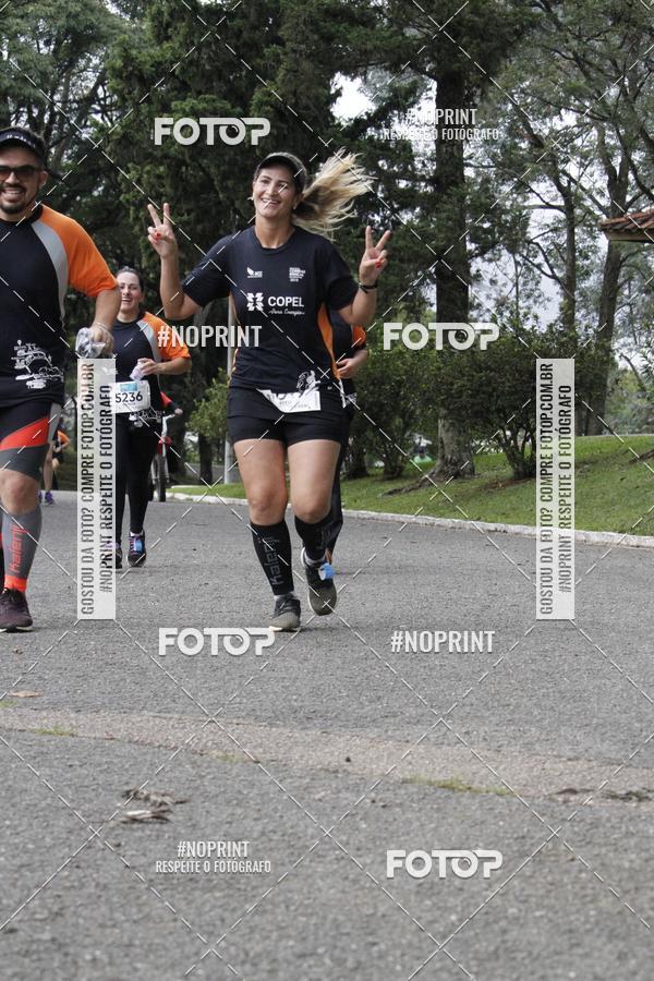 Buy your photos of the event15 Circuito Corridas Rusticas das Industrias - 1 Etapa - COPEL on Fotop