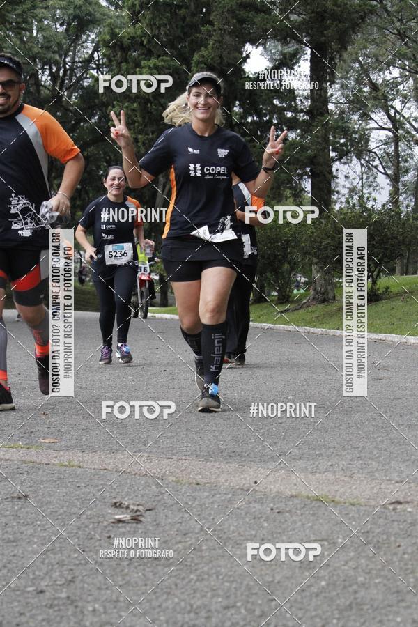 Buy your photos of the event15 Circuito Corridas Rusticas das Industrias - 1 Etapa - COPEL on Fotop