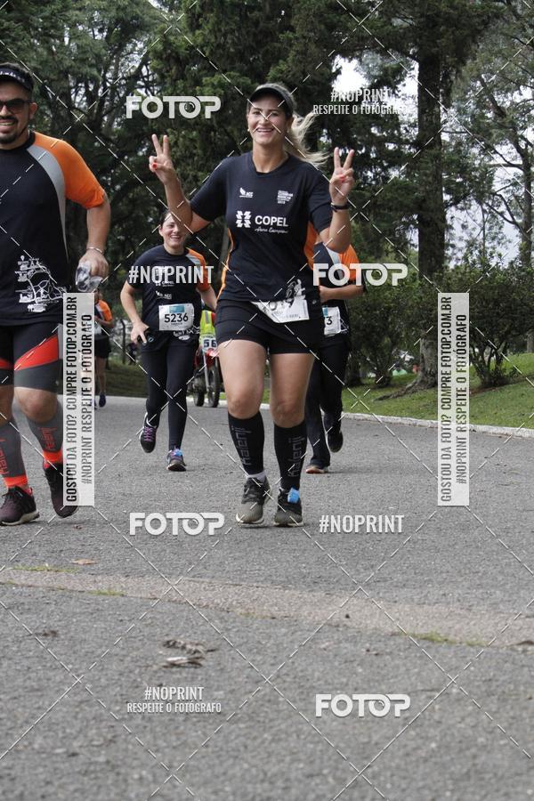 Buy your photos of the event15 Circuito Corridas Rusticas das Industrias - 1 Etapa - COPEL on Fotop