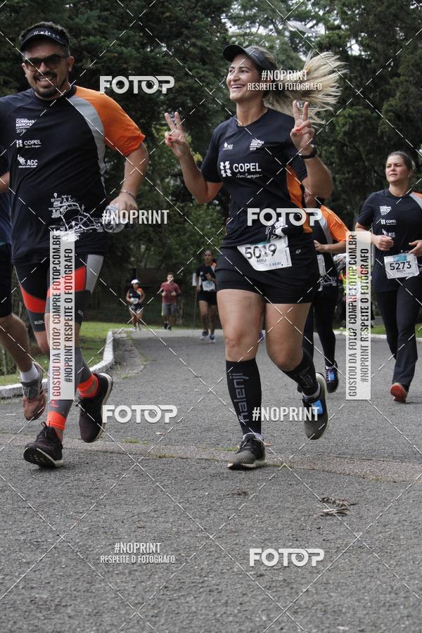 Buy your photos of the event15 Circuito Corridas Rusticas das Industrias - 1 Etapa - COPEL on Fotop