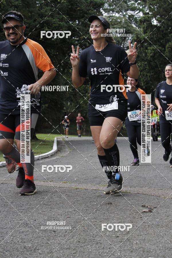 Buy your photos of the event15 Circuito Corridas Rusticas das Industrias - 1 Etapa - COPEL on Fotop