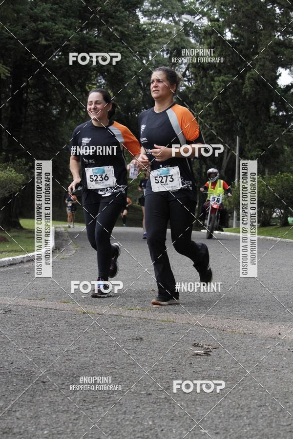 Buy your photos of the event15 Circuito Corridas Rusticas das Industrias - 1 Etapa - COPEL on Fotop