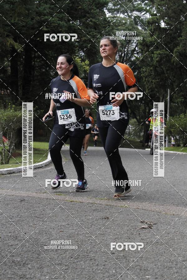 Buy your photos of the event15 Circuito Corridas Rusticas das Industrias - 1 Etapa - COPEL on Fotop