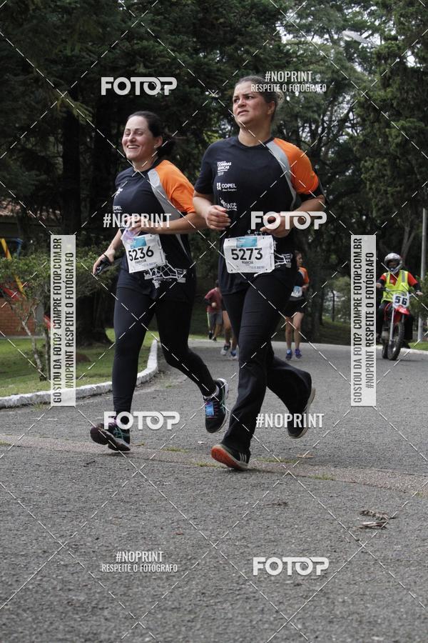 Buy your photos of the event15 Circuito Corridas Rusticas das Industrias - 1 Etapa - COPEL on Fotop
