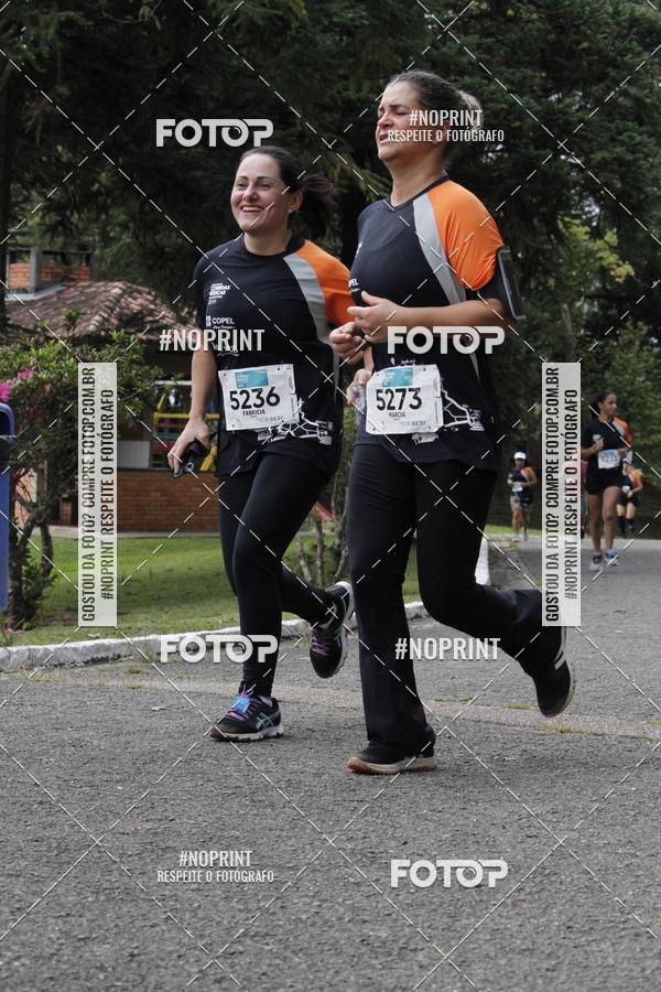 Buy your photos of the event15 Circuito Corridas Rusticas das Industrias - 1 Etapa - COPEL on Fotop