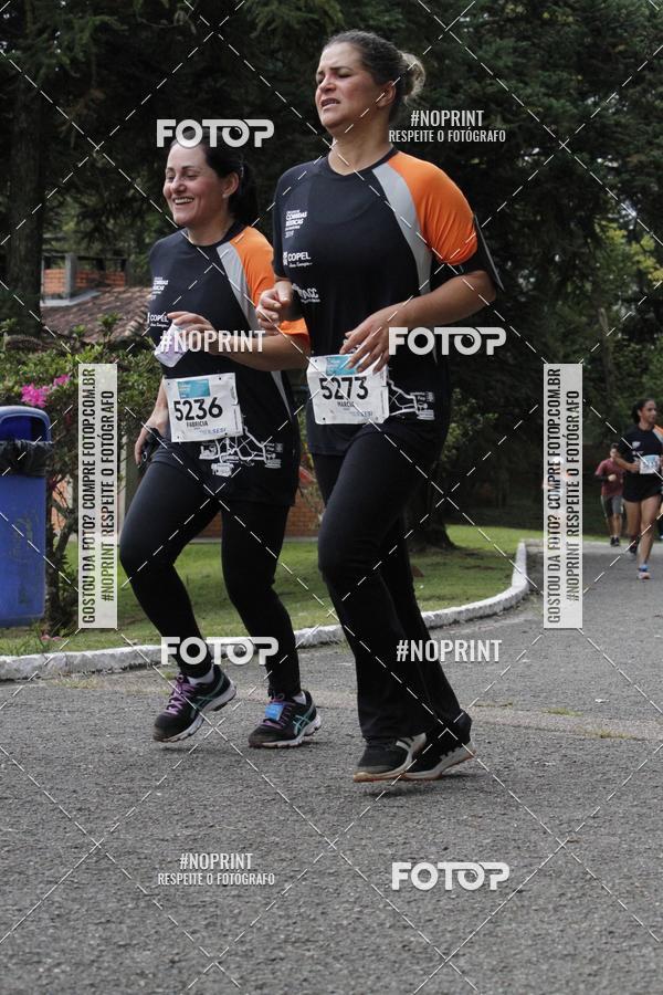 Buy your photos of the event15 Circuito Corridas Rusticas das Industrias - 1 Etapa - COPEL on Fotop