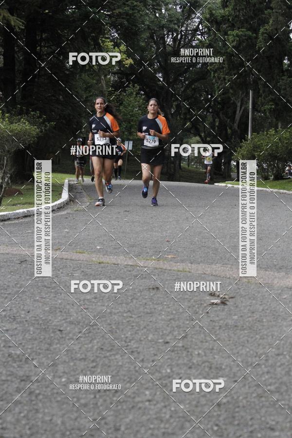 Buy your photos of the event15 Circuito Corridas Rusticas das Industrias - 1 Etapa - COPEL on Fotop