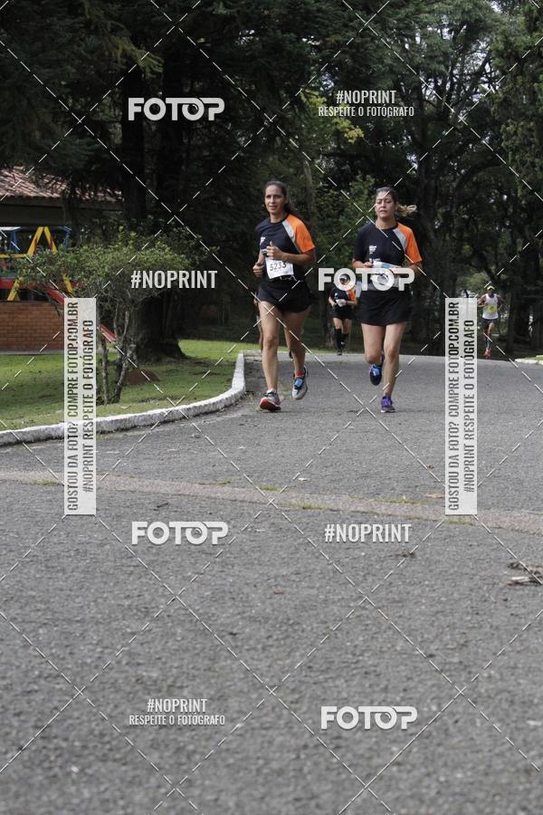 Buy your photos of the event15 Circuito Corridas Rusticas das Industrias - 1 Etapa - COPEL on Fotop