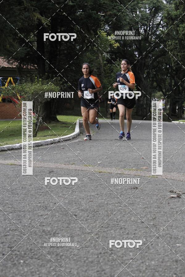 Buy your photos of the event15 Circuito Corridas Rusticas das Industrias - 1 Etapa - COPEL on Fotop
