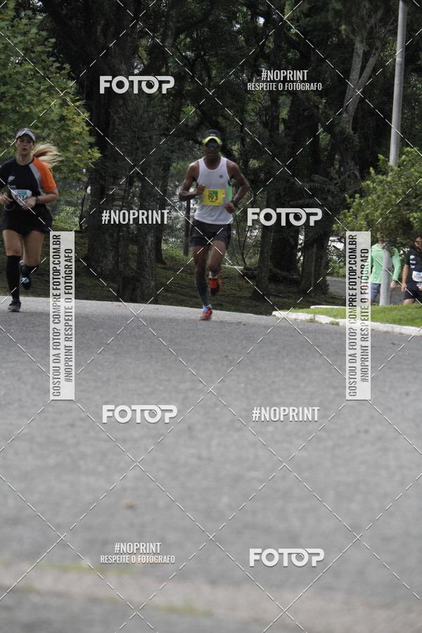 Buy your photos of the event15 Circuito Corridas Rusticas das Industrias - 1 Etapa - COPEL on Fotop