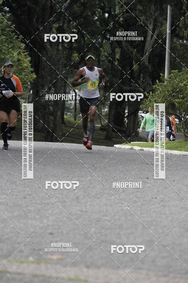 Buy your photos of the event15 Circuito Corridas Rusticas das Industrias - 1 Etapa - COPEL on Fotop