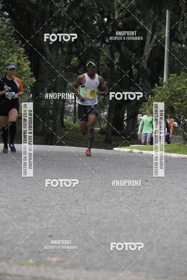 Buy your photos of the event15 Circuito Corridas Rusticas das Industrias - 1 Etapa - COPEL on Fotop