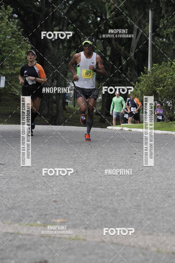Buy your photos of the event15 Circuito Corridas Rusticas das Industrias - 1 Etapa - COPEL on Fotop