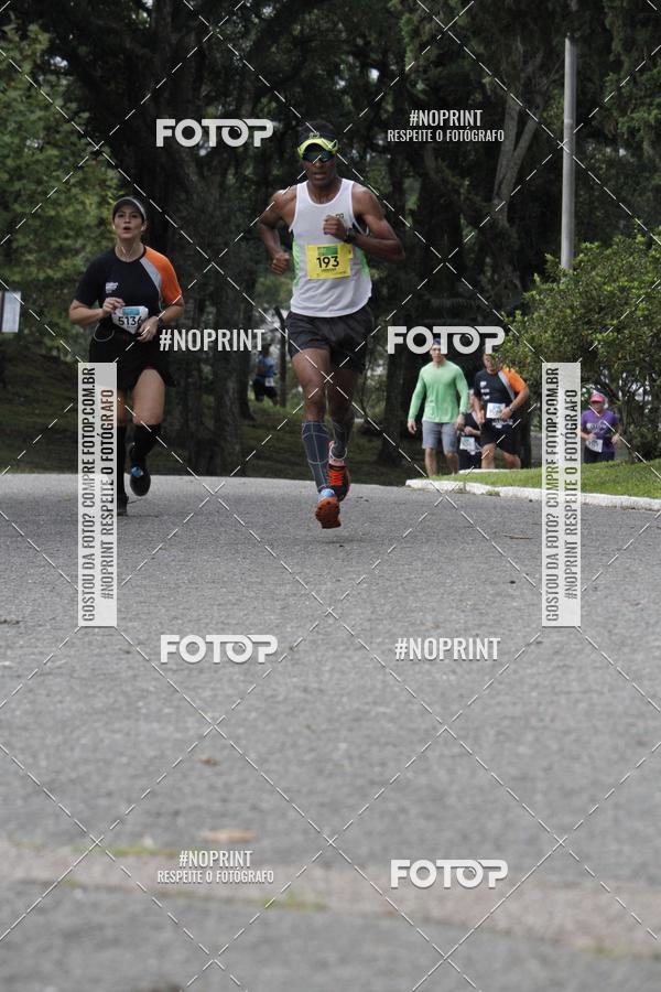 Buy your photos of the event15 Circuito Corridas Rusticas das Industrias - 1 Etapa - COPEL on Fotop