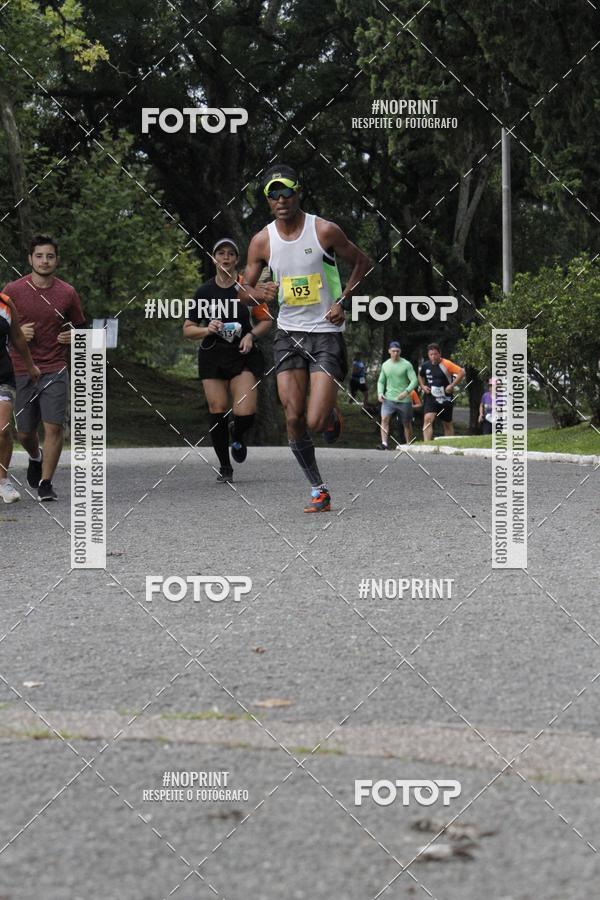 Buy your photos of the event15 Circuito Corridas Rusticas das Industrias - 1 Etapa - COPEL on Fotop