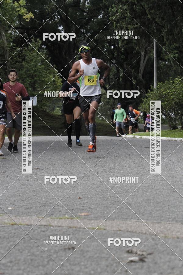 Buy your photos of the event15 Circuito Corridas Rusticas das Industrias - 1 Etapa - COPEL on Fotop