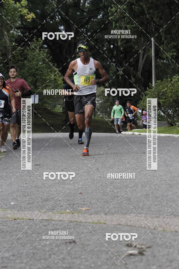 Buy your photos of the event15 Circuito Corridas Rusticas das Industrias - 1 Etapa - COPEL on Fotop