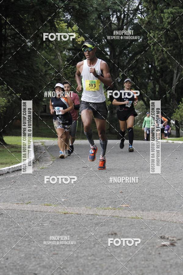 Buy your photos of the event15 Circuito Corridas Rusticas das Industrias - 1 Etapa - COPEL on Fotop