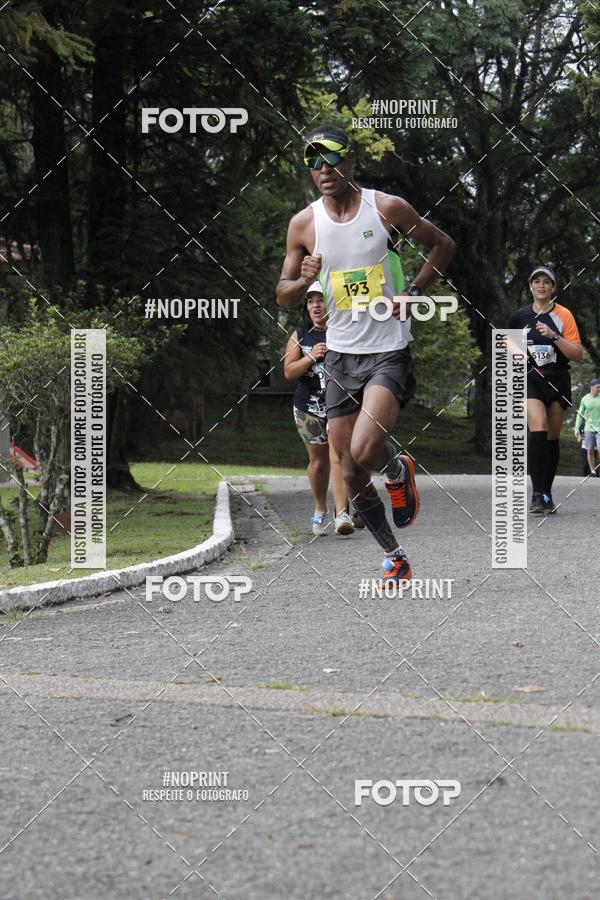 Buy your photos of the event15 Circuito Corridas Rusticas das Industrias - 1 Etapa - COPEL on Fotop
