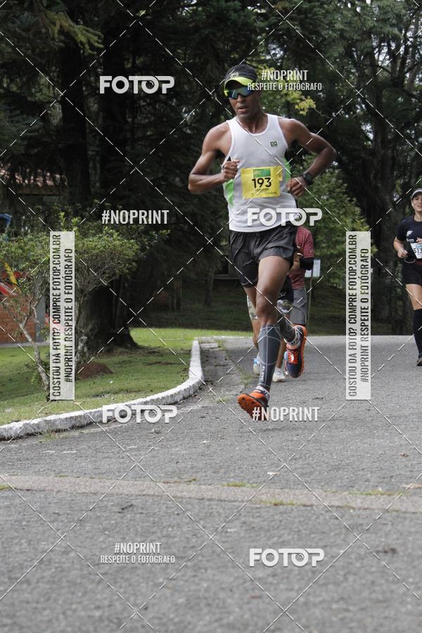 Buy your photos of the event15 Circuito Corridas Rusticas das Industrias - 1 Etapa - COPEL on Fotop