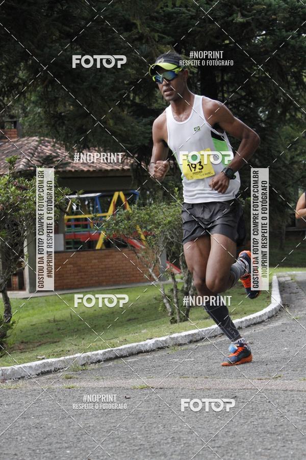 Buy your photos of the event15 Circuito Corridas Rusticas das Industrias - 1 Etapa - COPEL on Fotop