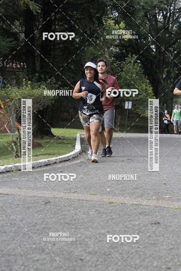 Buy your photos of the event15 Circuito Corridas Rusticas das Industrias - 1 Etapa - COPEL on Fotop