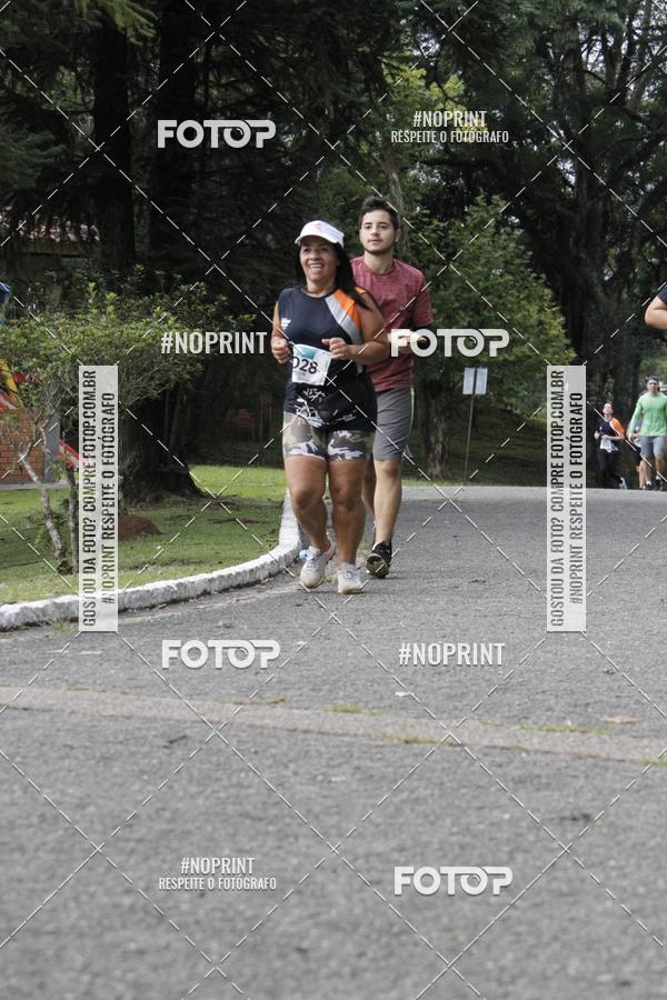 Buy your photos of the event15 Circuito Corridas Rusticas das Industrias - 1 Etapa - COPEL on Fotop