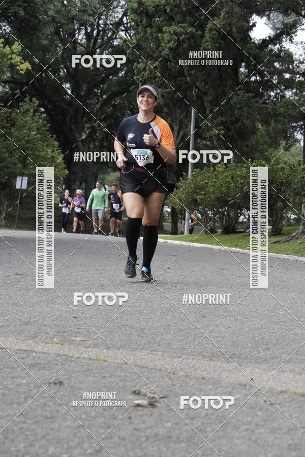 Buy your photos of the event15 Circuito Corridas Rusticas das Industrias - 1 Etapa - COPEL on Fotop