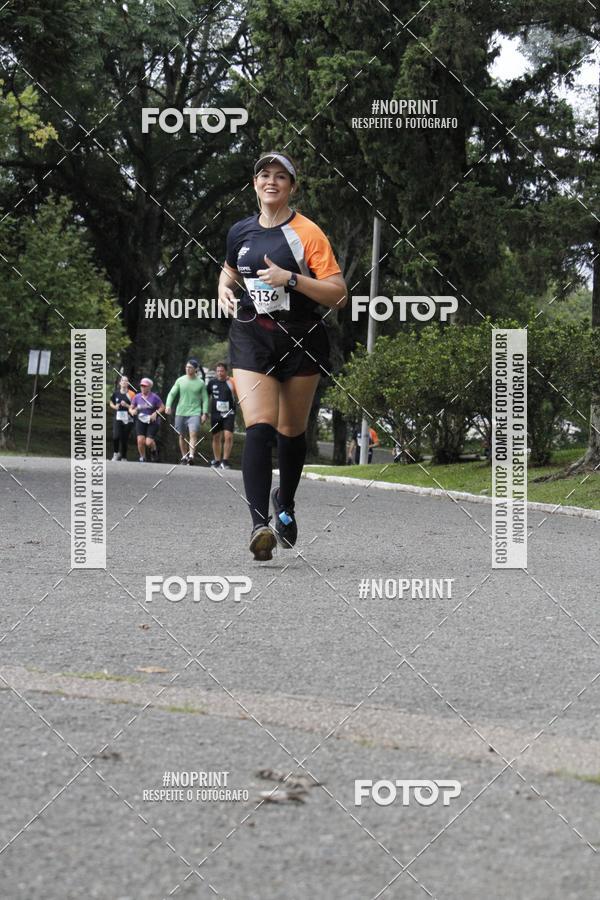 Buy your photos of the event15 Circuito Corridas Rusticas das Industrias - 1 Etapa - COPEL on Fotop