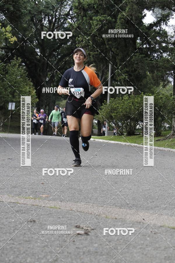 Buy your photos of the event15 Circuito Corridas Rusticas das Industrias - 1 Etapa - COPEL on Fotop