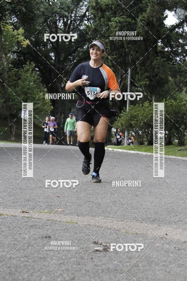 Buy your photos of the event15 Circuito Corridas Rusticas das Industrias - 1 Etapa - COPEL on Fotop