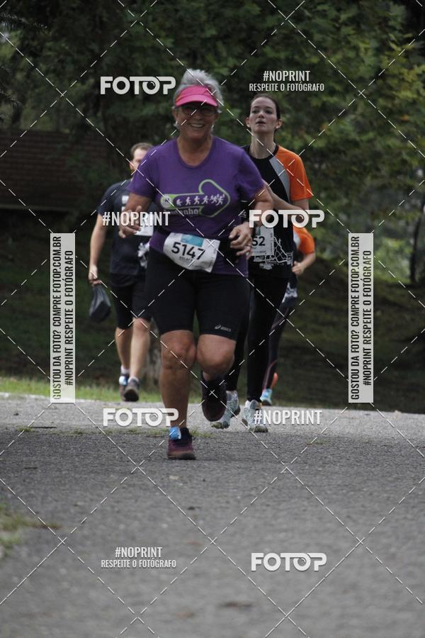 Buy your photos of the event15 Circuito Corridas Rusticas das Industrias - 1 Etapa - COPEL on Fotop