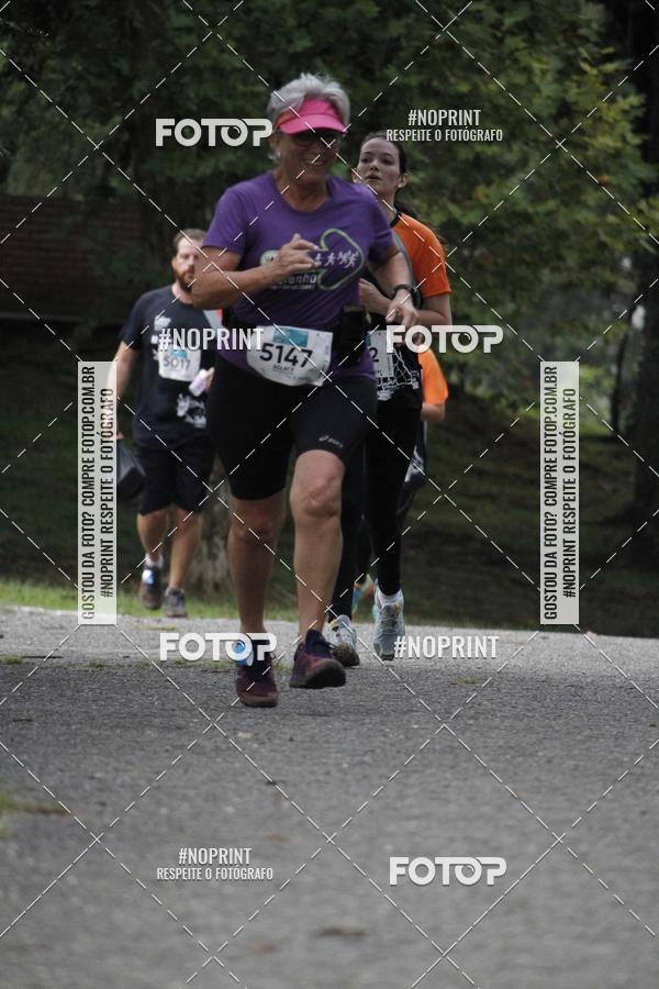 Buy your photos of the event15 Circuito Corridas Rusticas das Industrias - 1 Etapa - COPEL on Fotop