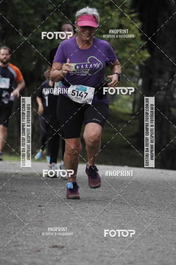 Buy your photos of the event15 Circuito Corridas Rusticas das Industrias - 1 Etapa - COPEL on Fotop